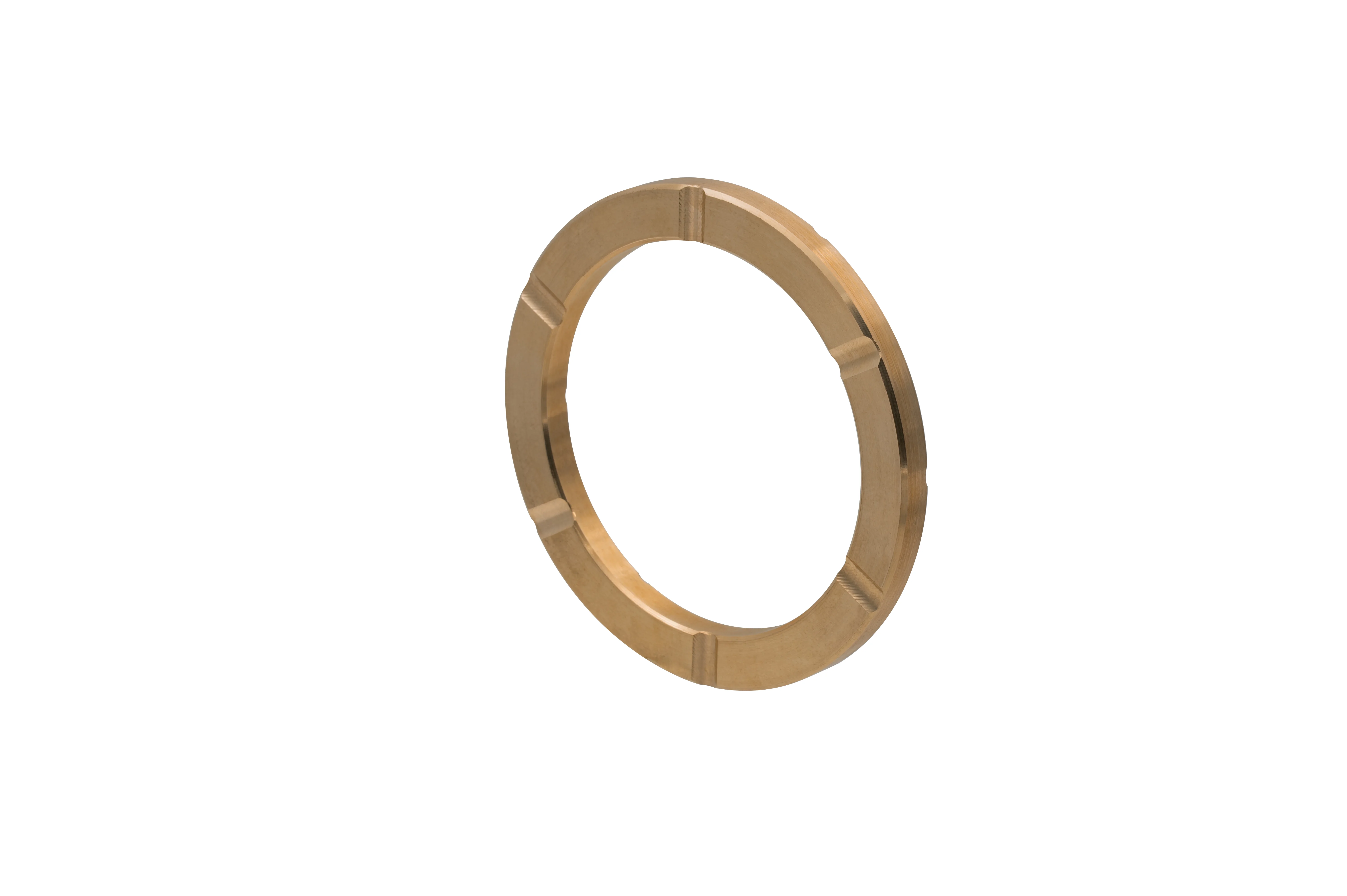 86221116 Spare Parts — Montabert | Fast Delivery from Turkey